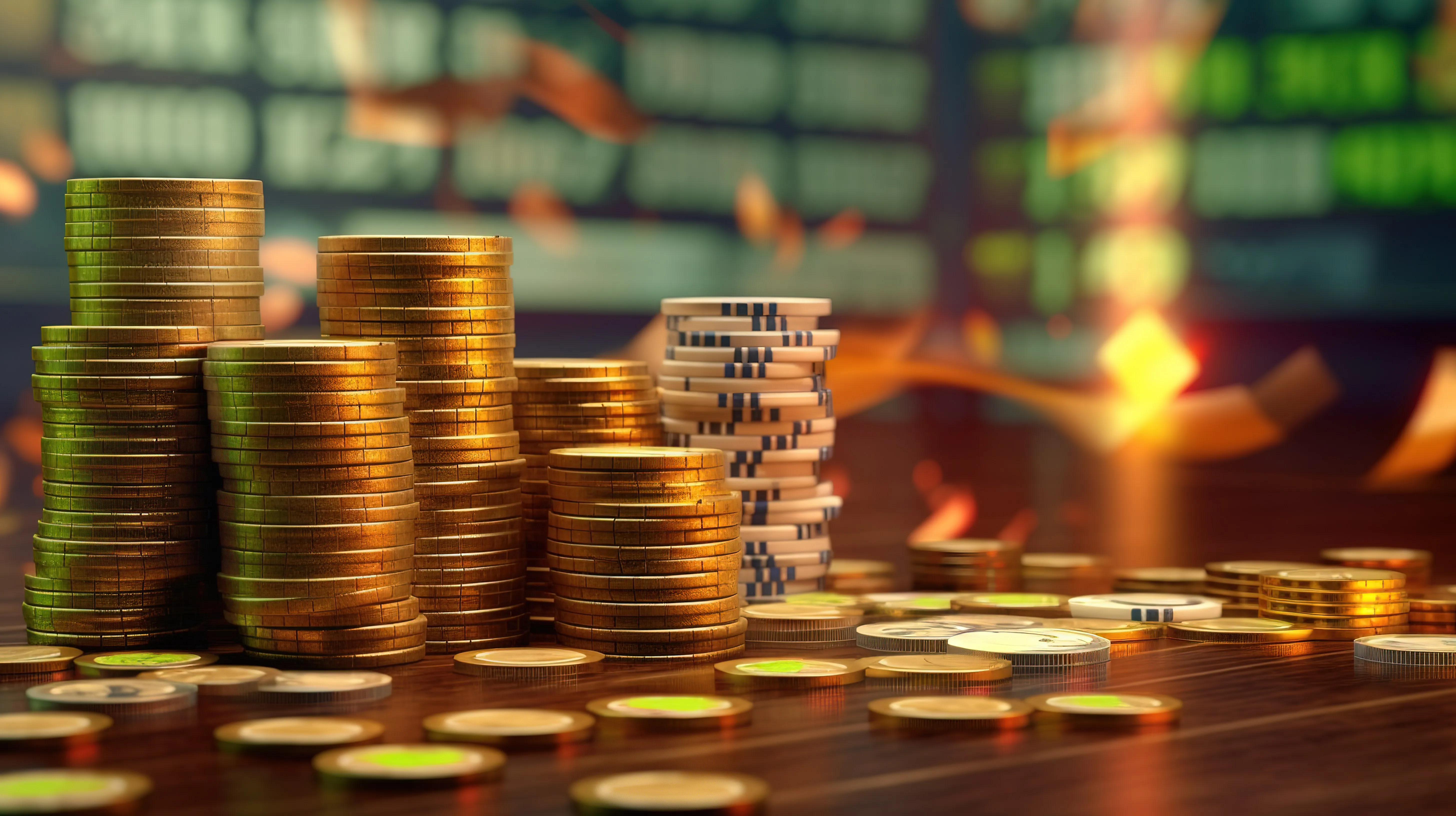 Tin tức thể thao mới nhất