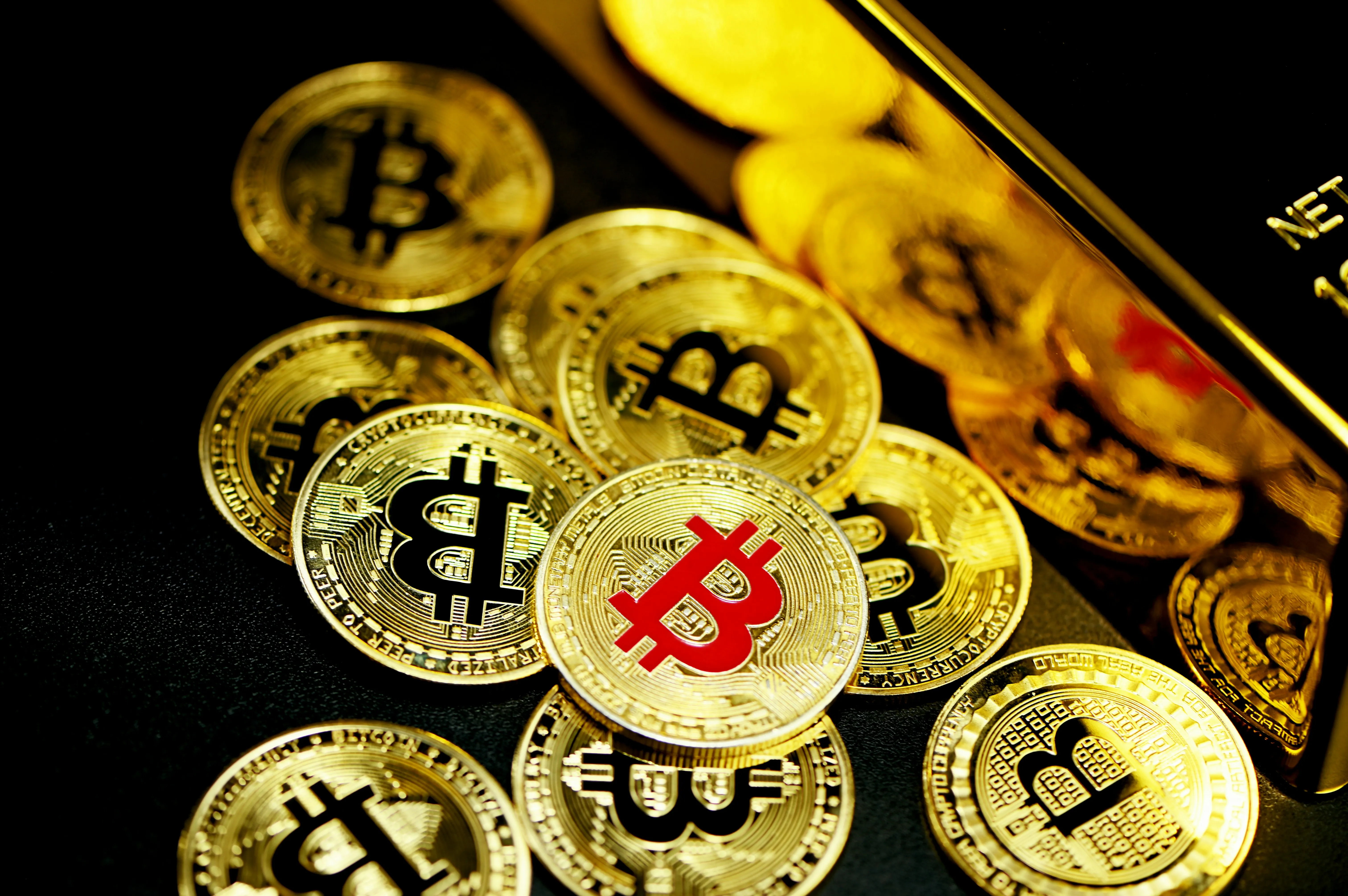 Hoàn trả casino Loto188