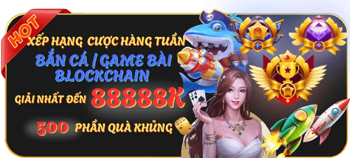 Kho game đa dạng tại Loto188