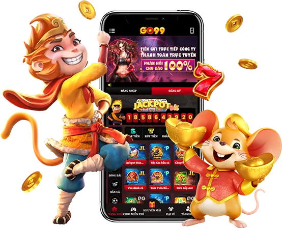 Vua Bắn Cá tại Loto 188 - game bắn cá phổ biến