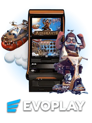 Chương trình giới thiệu bạn bè Loto 188