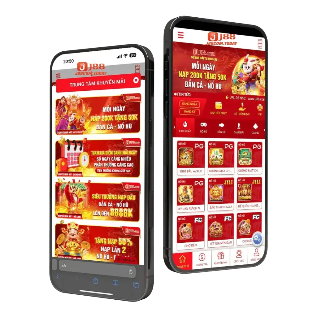 Mẹo chơi Slot Games và Bắn Cá tại Loto 188