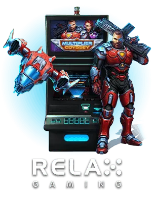 Đồ họa sắc nét và âm thanh sống động của game bắn cá Loto 188