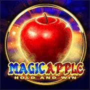 Biểu tượng hỗ trợ khách hàng 24/7 tại Loto188