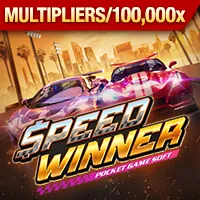 Phân tích phong độ tay vợt tennis tại Loto 188