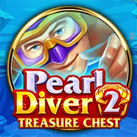 Ứng dụng Loto188 trên điện thoại Android, giao diện hiện đại và an toàn