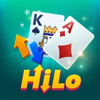 Cài đặt ứng dụng Loto188 sau khi tải file APK