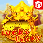 Khuyến mãi độc quyền Loto188