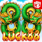 Bảo mật thông tin Loto188