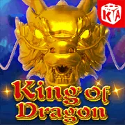 Kho game đa dạng trên ứng dụng Loto188