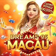Các chương trình khuyến mãi slot game hấp dẫn tại Loto188, ưu đãi tải loto 188