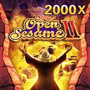 Biểu tượng giao dịch nhanh chóng tại Loto188