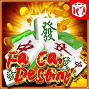 Màn hình game nổ hũ với các biểu tượng đầy màu sắc và hiệu ứng thắng lớn trên Loto 188 app