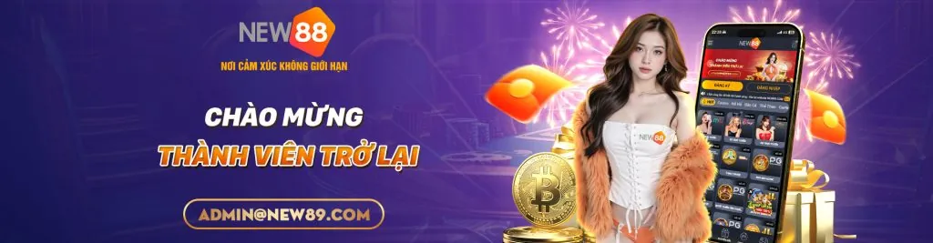 Loto 188 tăng cường bảo mật dữ liệu người dùng