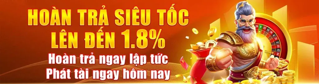 Thông báo mới nhất từ Nền tảng Loto 188