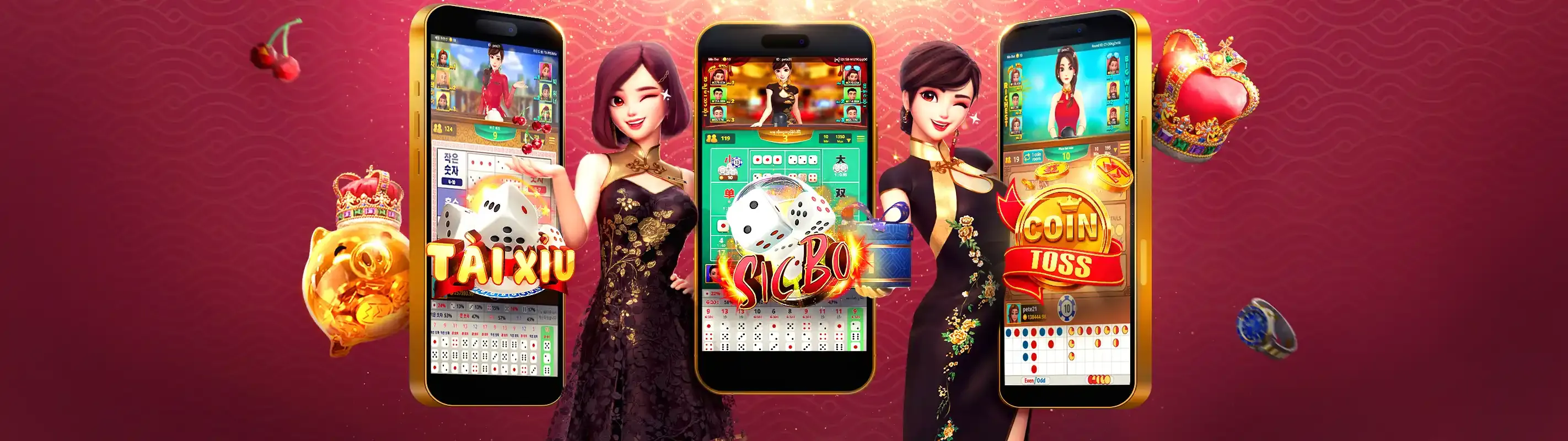 Ứng dụng Loto 188 trên điện thoại di động, giao diện hiện đại và an toàn để tải xuống
