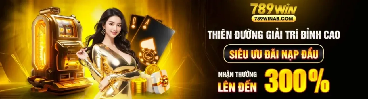 Người chơi phân tích chiến lược game tại Loto 188
