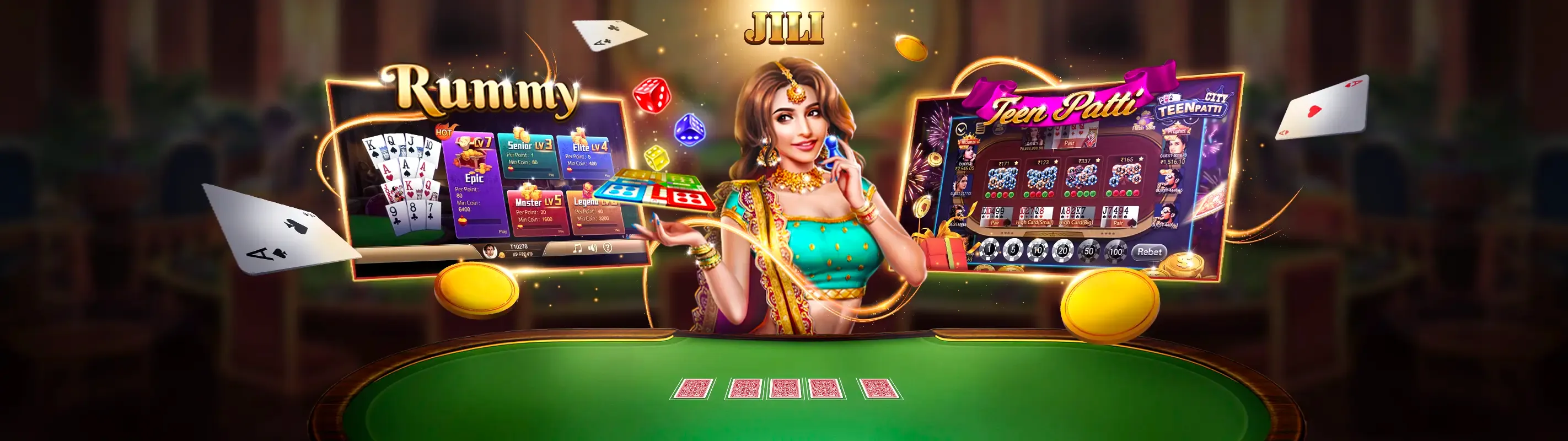 Trải nghiệm cá cược trực tuyến đỉnh cao với Loto 188 App 2026