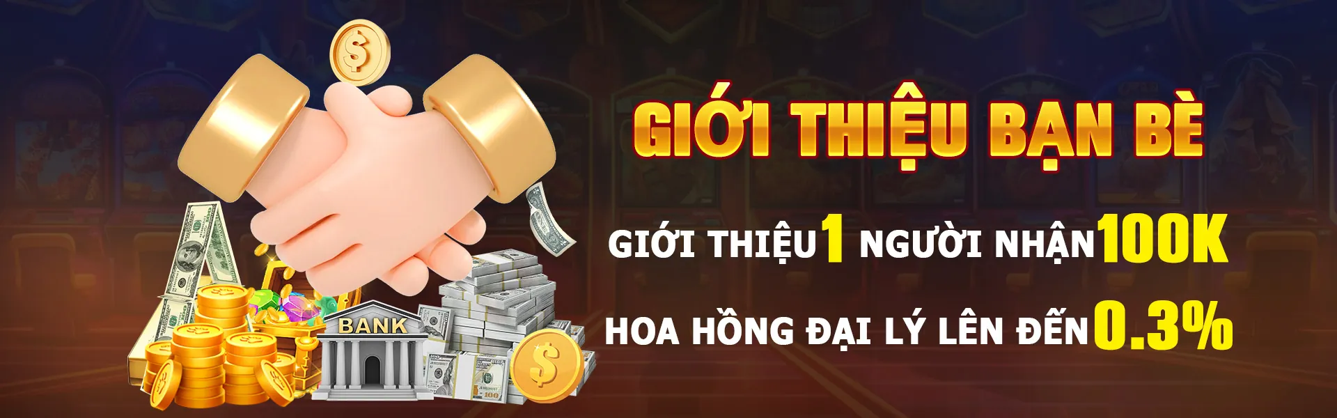 Người chơi ăn mừng chiến thắng máy đánh bạc tại Loto 188