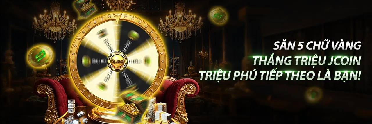 Đội ngũ hỗ trợ khách hàng chuyên nghiệp Loto 188