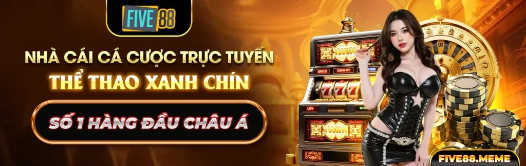 Xu hướng cá cược di động tại Việt Nam
