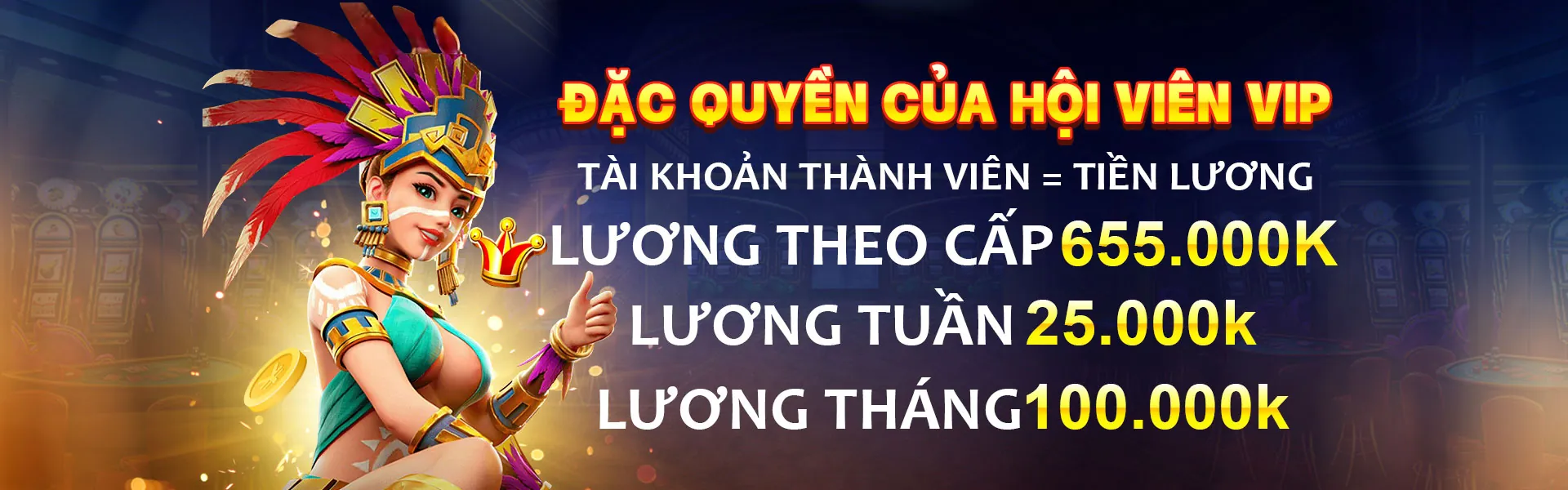 Ưu đãi chào mừng thành viên mới Loto 188 2026
