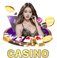 Mẹo chơi slot game hiệu quả tại Loto188, chiến lược tải loto 188