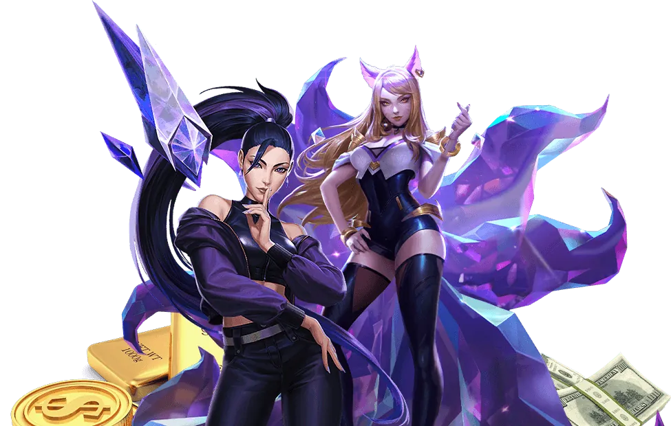 Tổng quan về tuân thủ GDPR và bảo vệ dữ liệu của tải loto 188