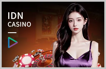 Các máy đánh bạc (slot game) đa dạng với giải độc đắc lớn