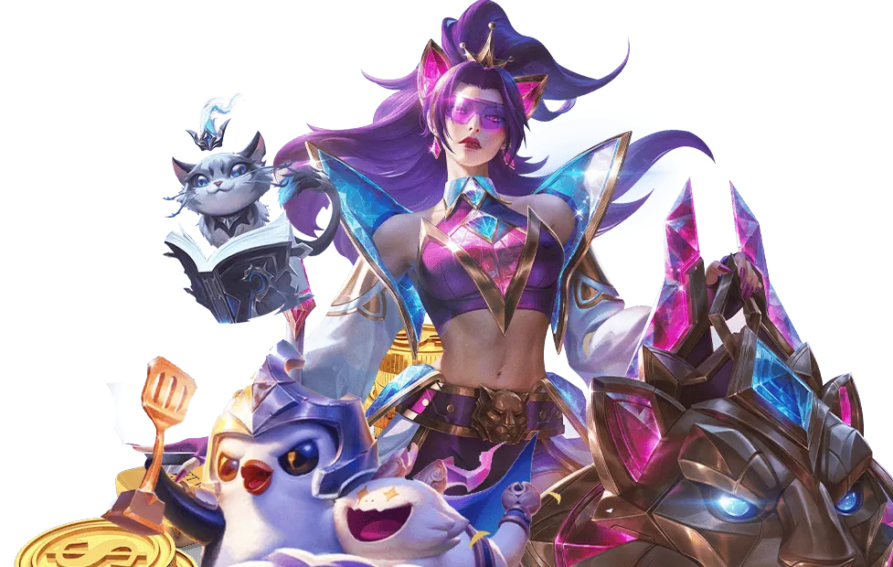 Ưu đãi và khuyến mãi độc quyền cho thành viên Loto188