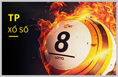 Xổ số Loto 188 với nhiều loại hình và cơ hội trúng lớn