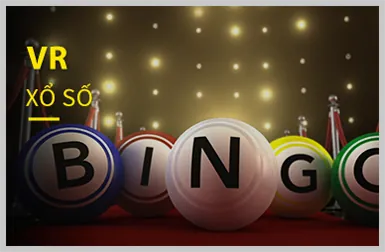 Trò chơi bắn cá Loto 188 giải trí vui nhộn