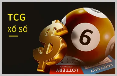 Trò chơi nổ hũ Loto 188 với cơ hội trúng jackpot lớn