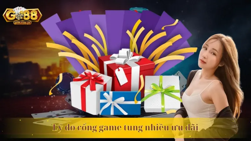 Hình ảnh thể hiện trách nhiệm của người chơi và cam kết chơi game công bằng