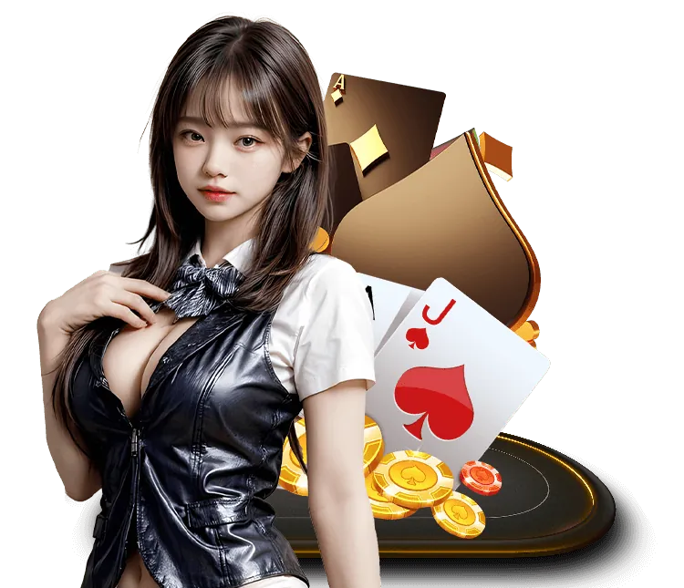 Chính sách cá cược có trách nhiệm của Loto188