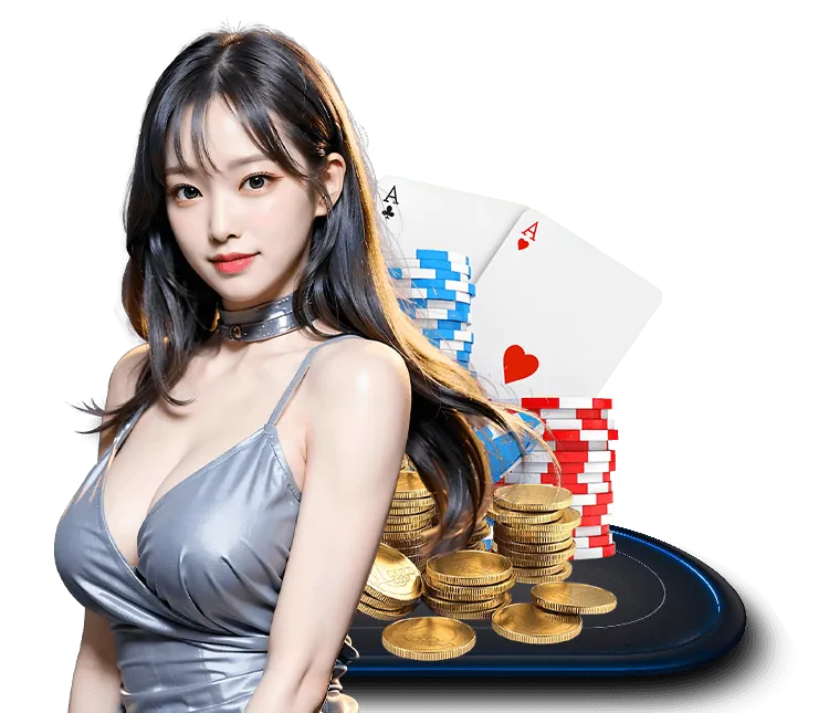 Chiến lược chơi Baccarat, Blackjack, Roulette tại Loto 188