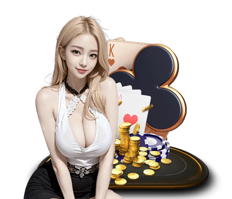 Chọn mục tiêu phù hợp khi chơi bắn cá Loto 188