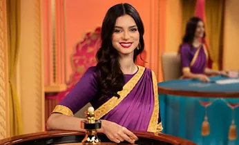 Tỷ lệ kèo cạnh tranh